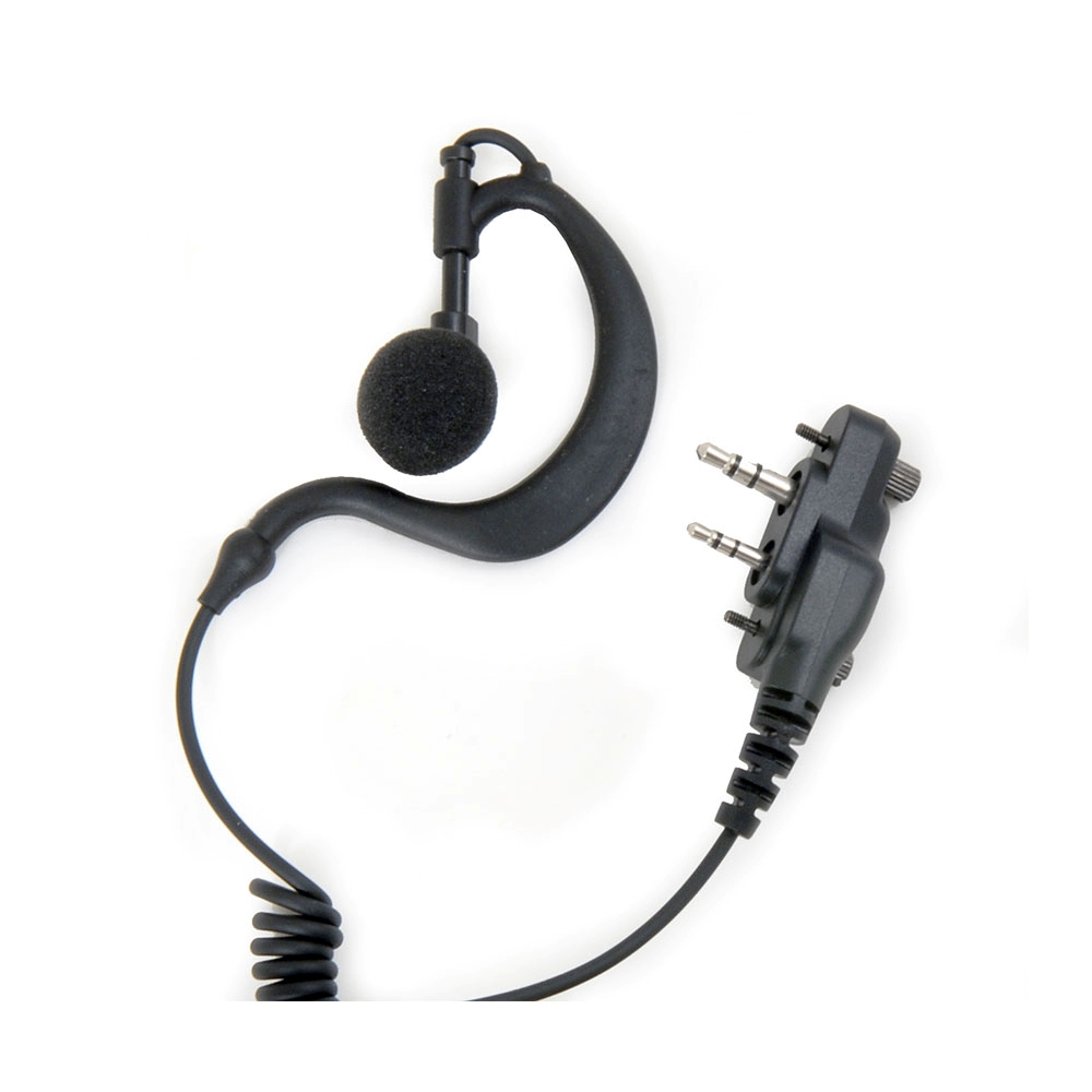 943211 Pro-C50LS ebutikken Pro-C50LS