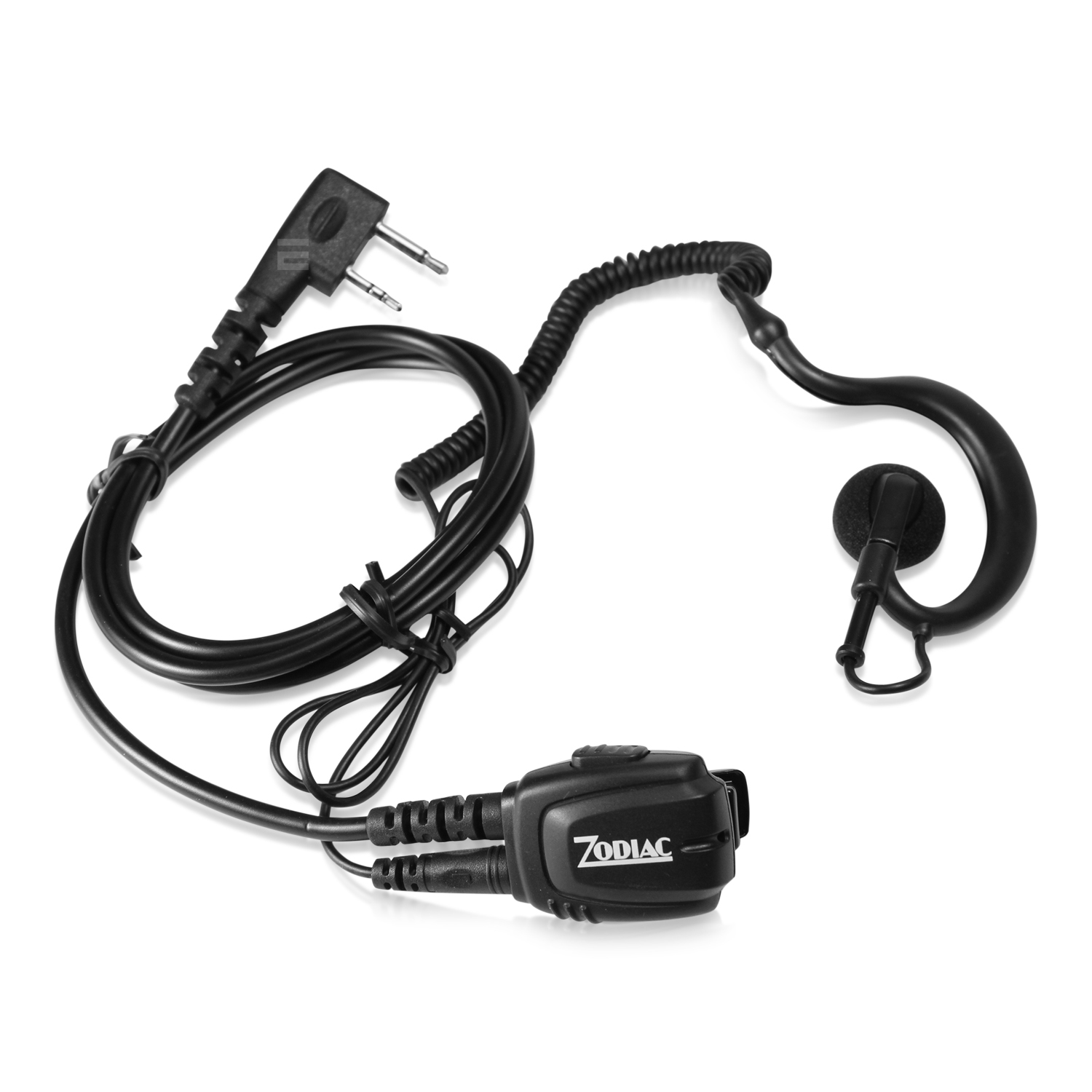 943214-Minimic-Hovedbilde