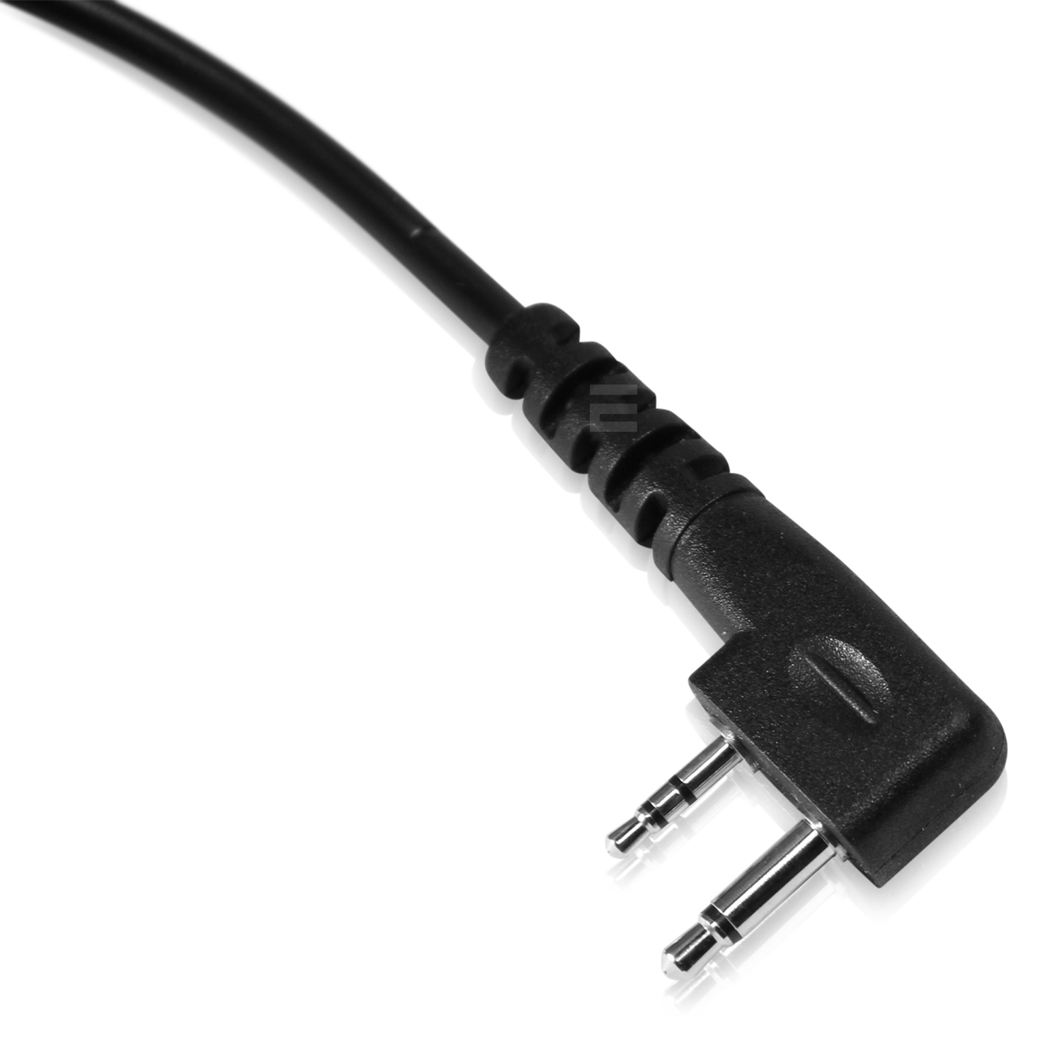 943214-Minimic-L-plugg-ekst