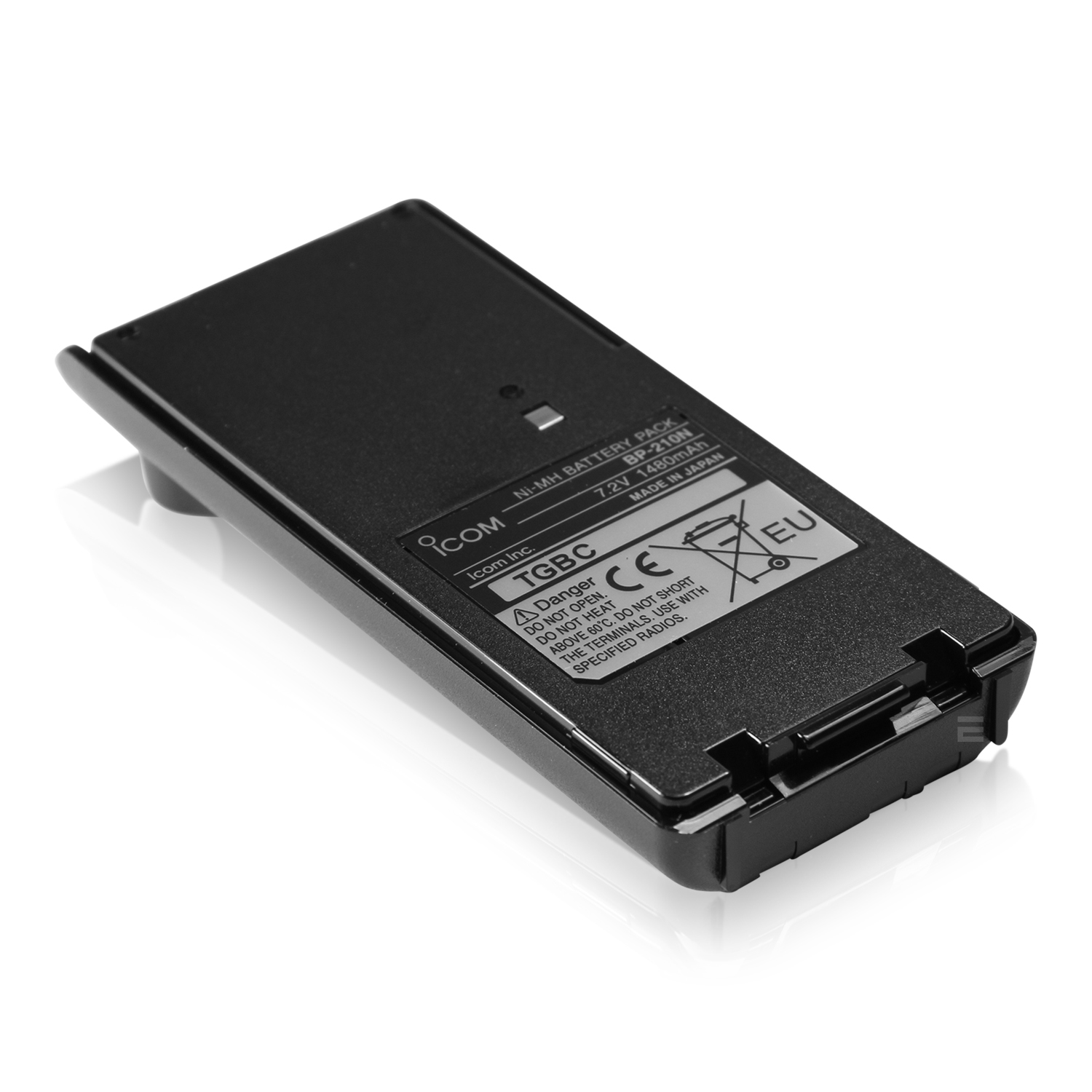 943216-bp210n-ekstrabilde
