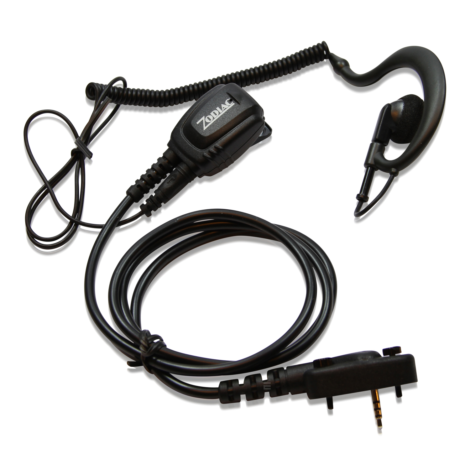 943236-zodaic-flex-d-ekstra