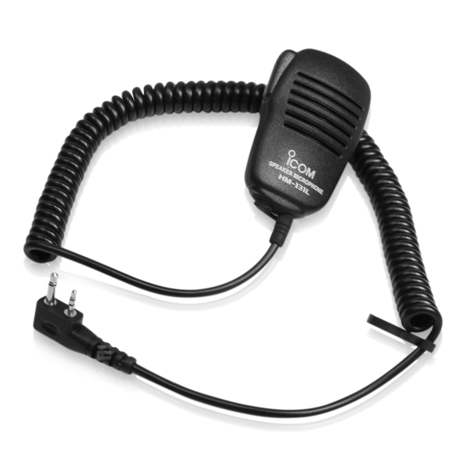 994203-Monofon-HM131L-hoved