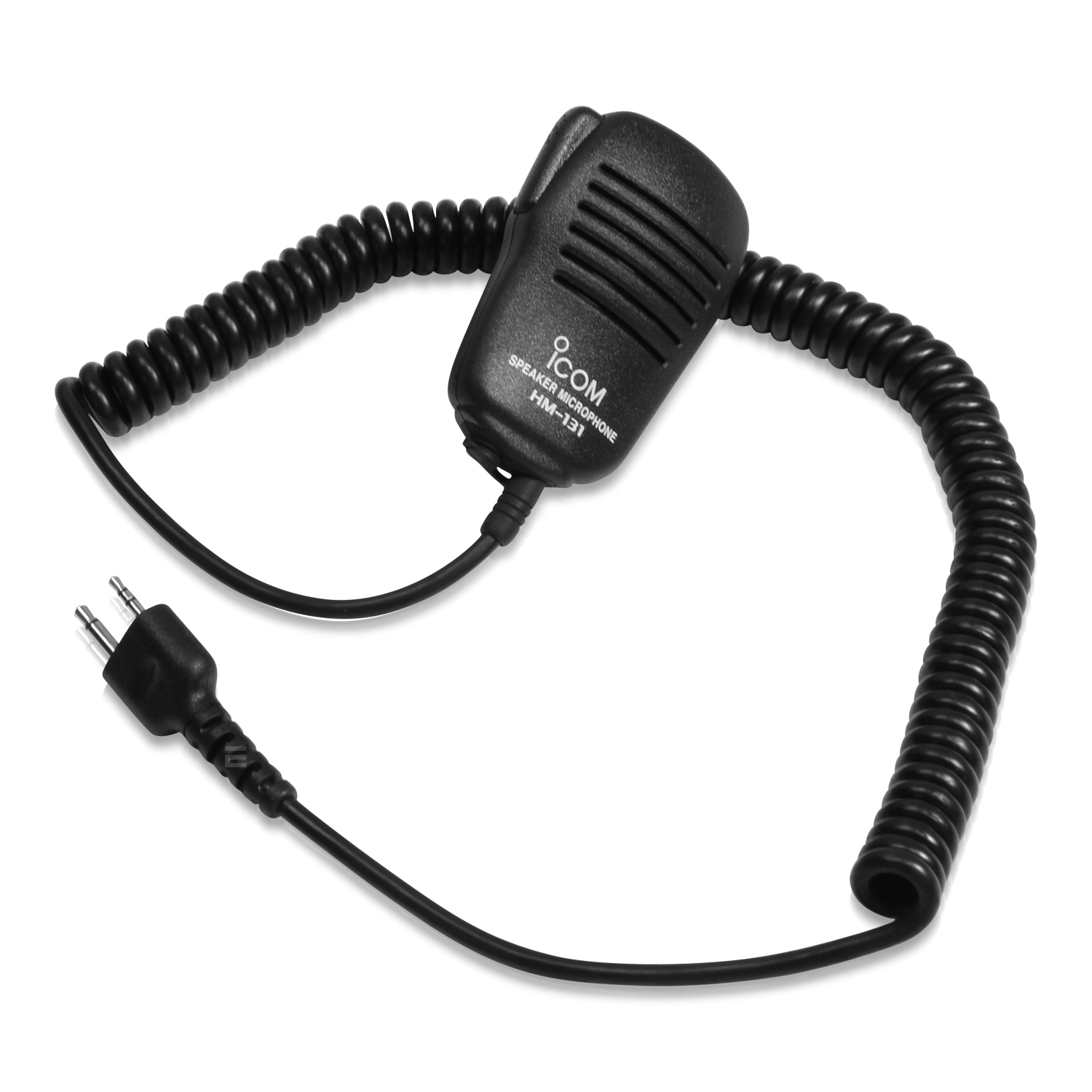 994204-Monofon-HM131-rettpl