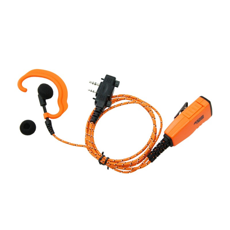 998039-Minimic-Pro-P610LA ProP6140la ebutikken
