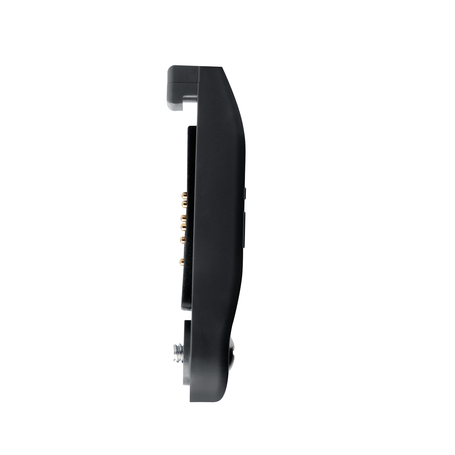 Hovedbilde-WS-4-vannsenso eButikken WS4 vannsensor