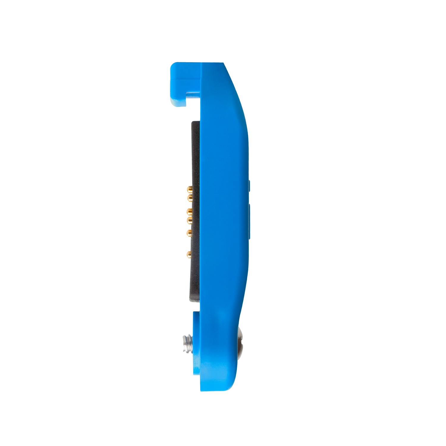Hovedbilde-WS-4fw-vannsenso ebutikken vannsensor WS-4fw
