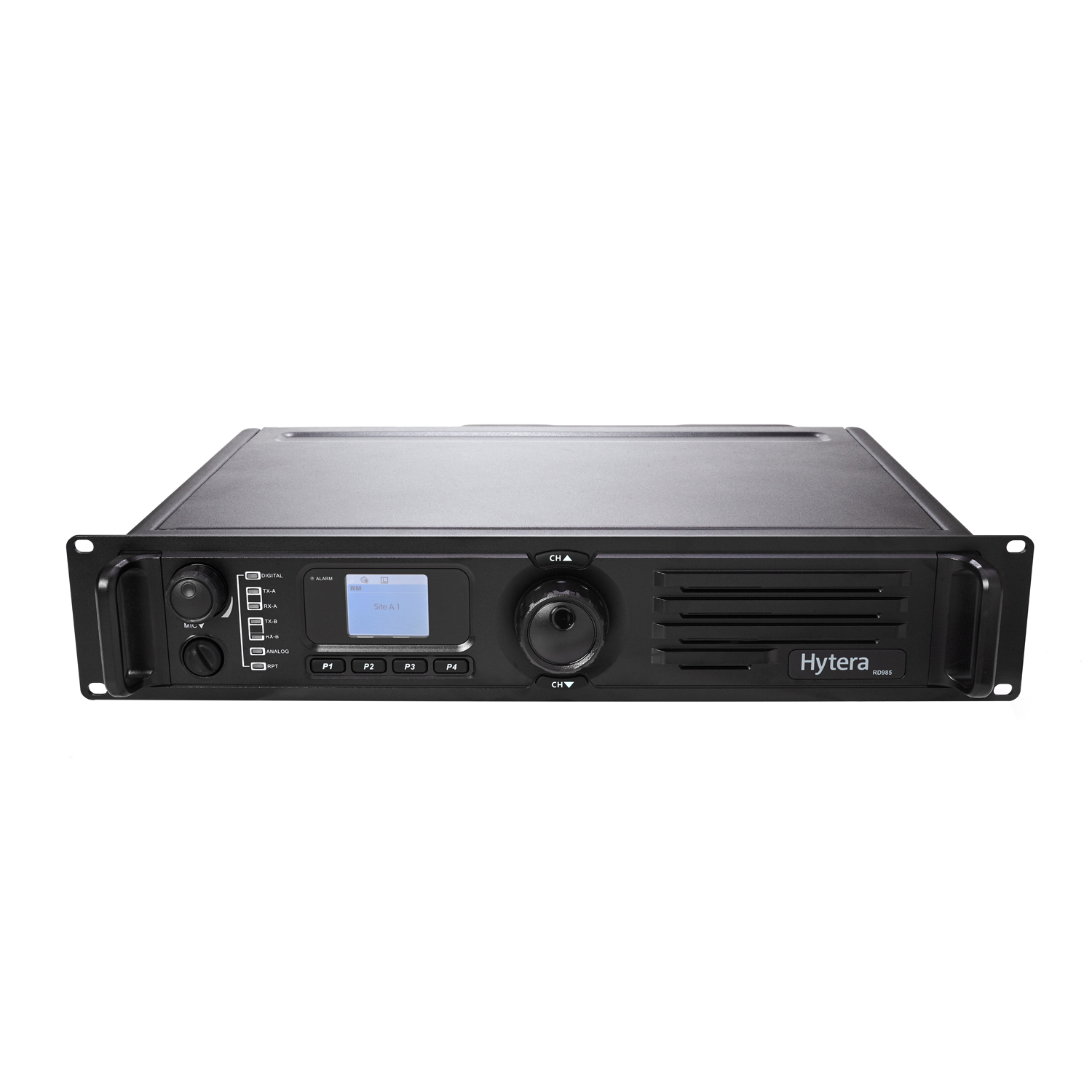 Hytera_RD985_01_Front