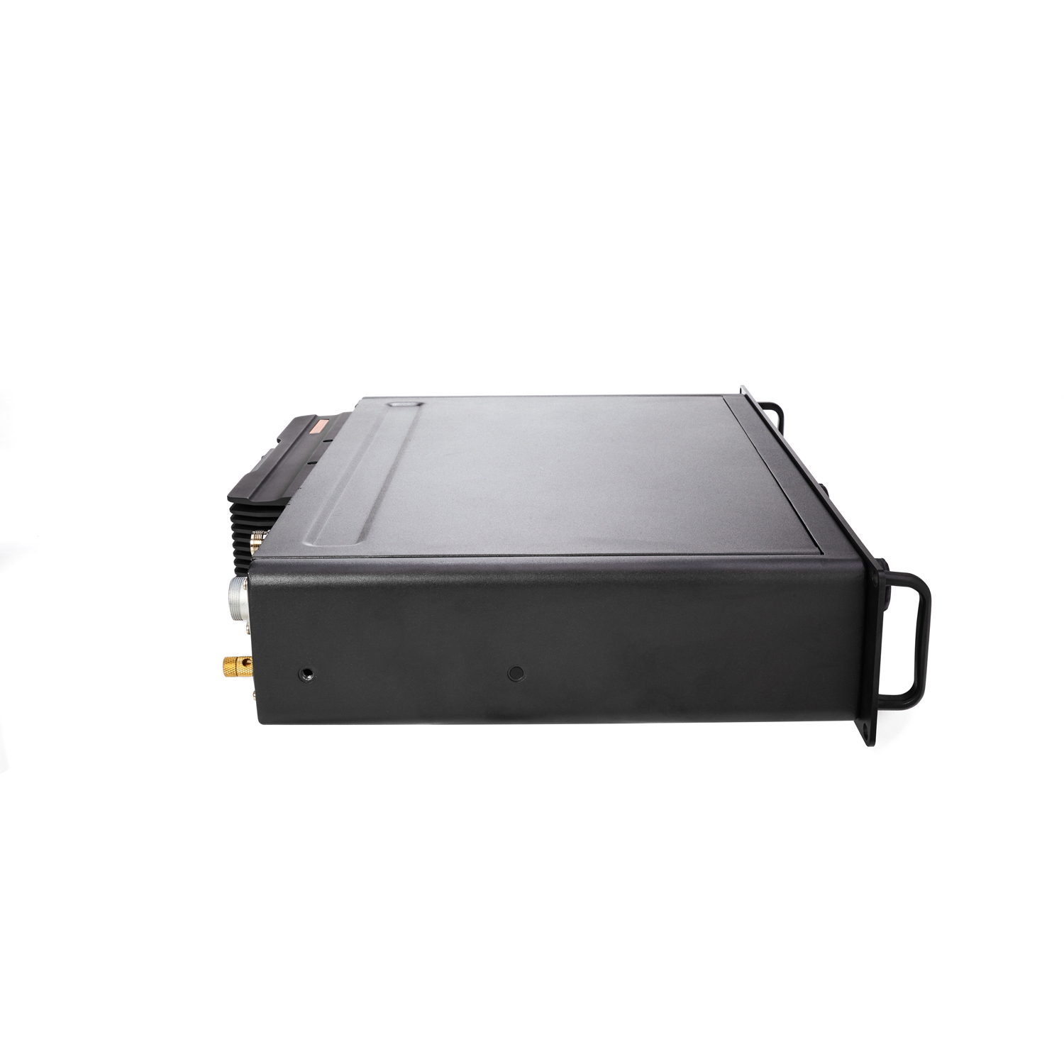 Hytera_RD985_02_Right