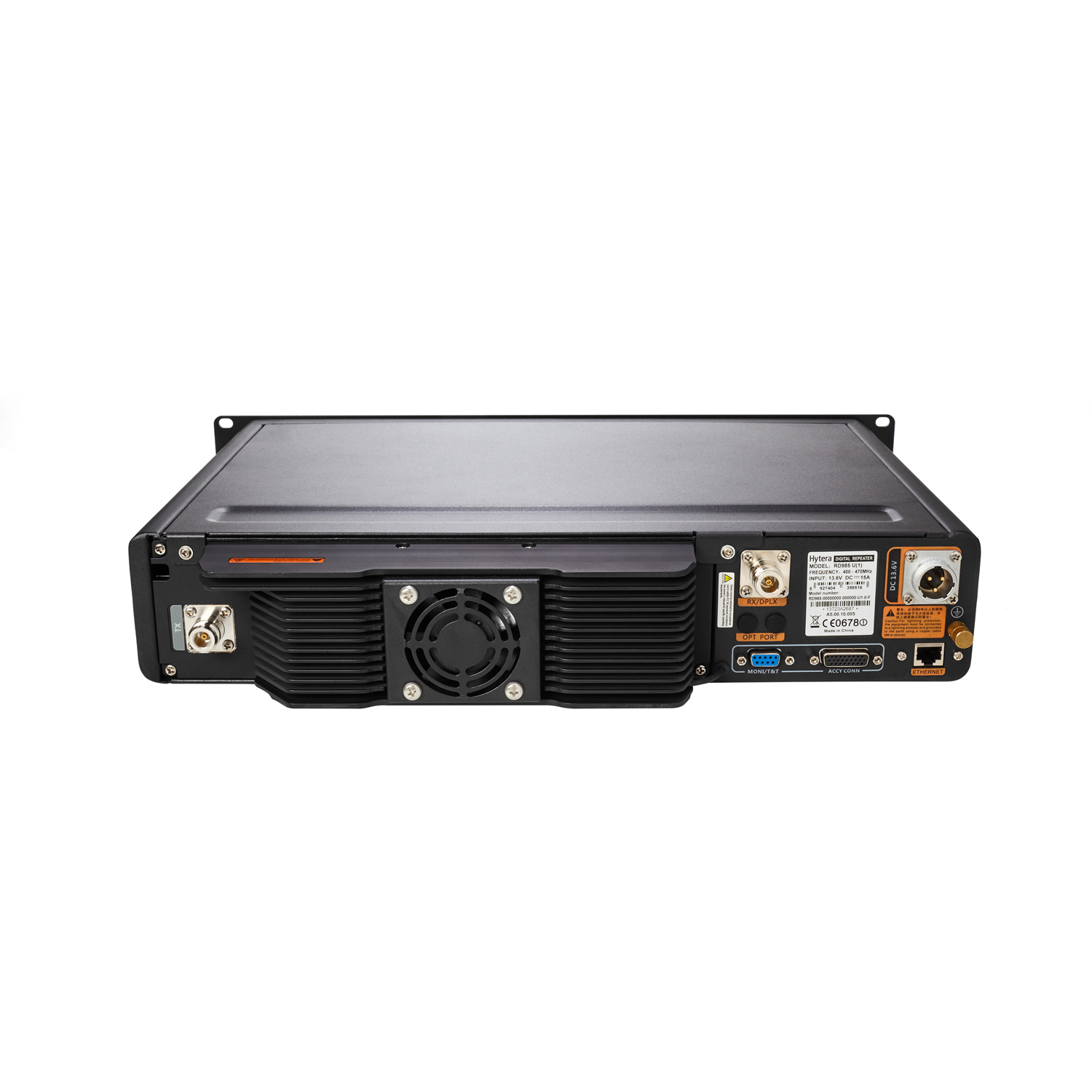 Hytera_RD985_03_Back
