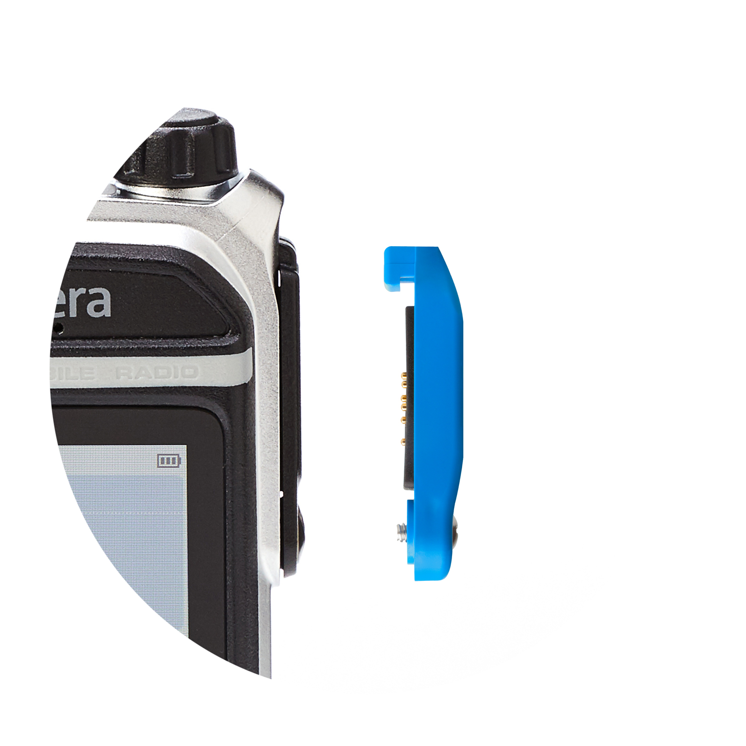 Vannsensor-WS-4-fw-illustra