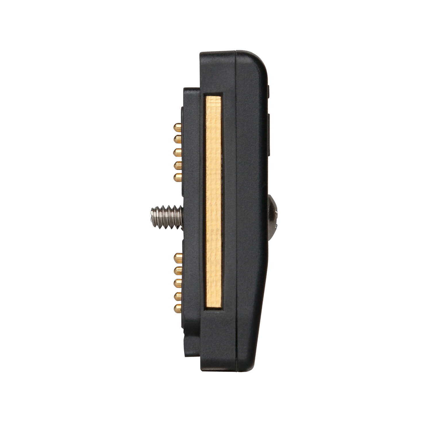 Vannsensor eButikken WS5
