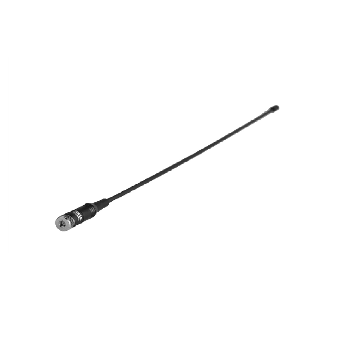 943980 - zodiac-antenne-lang-140-mhz-til-team-proteamsafeneo