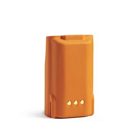 zodiac-batteri-til-team-pro-waterproof-2200-mah-li-ion.jpg