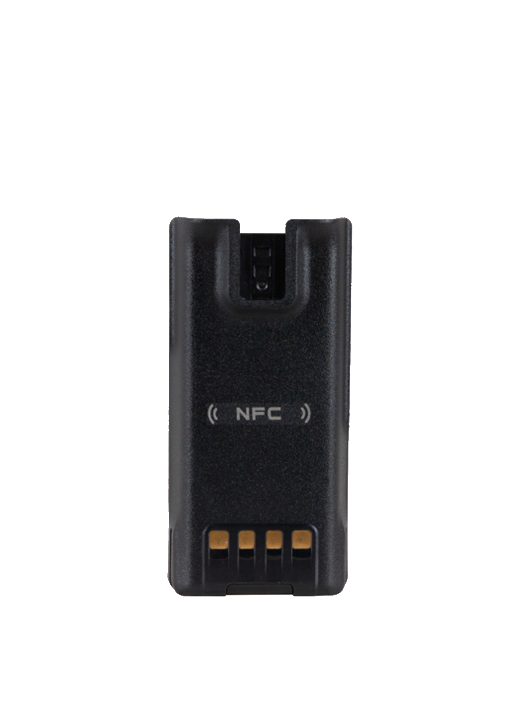 Batteri BP2402 ebutikken