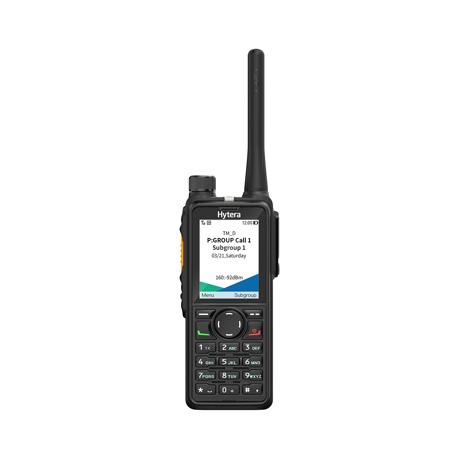 HP785-Hytera-eButikken