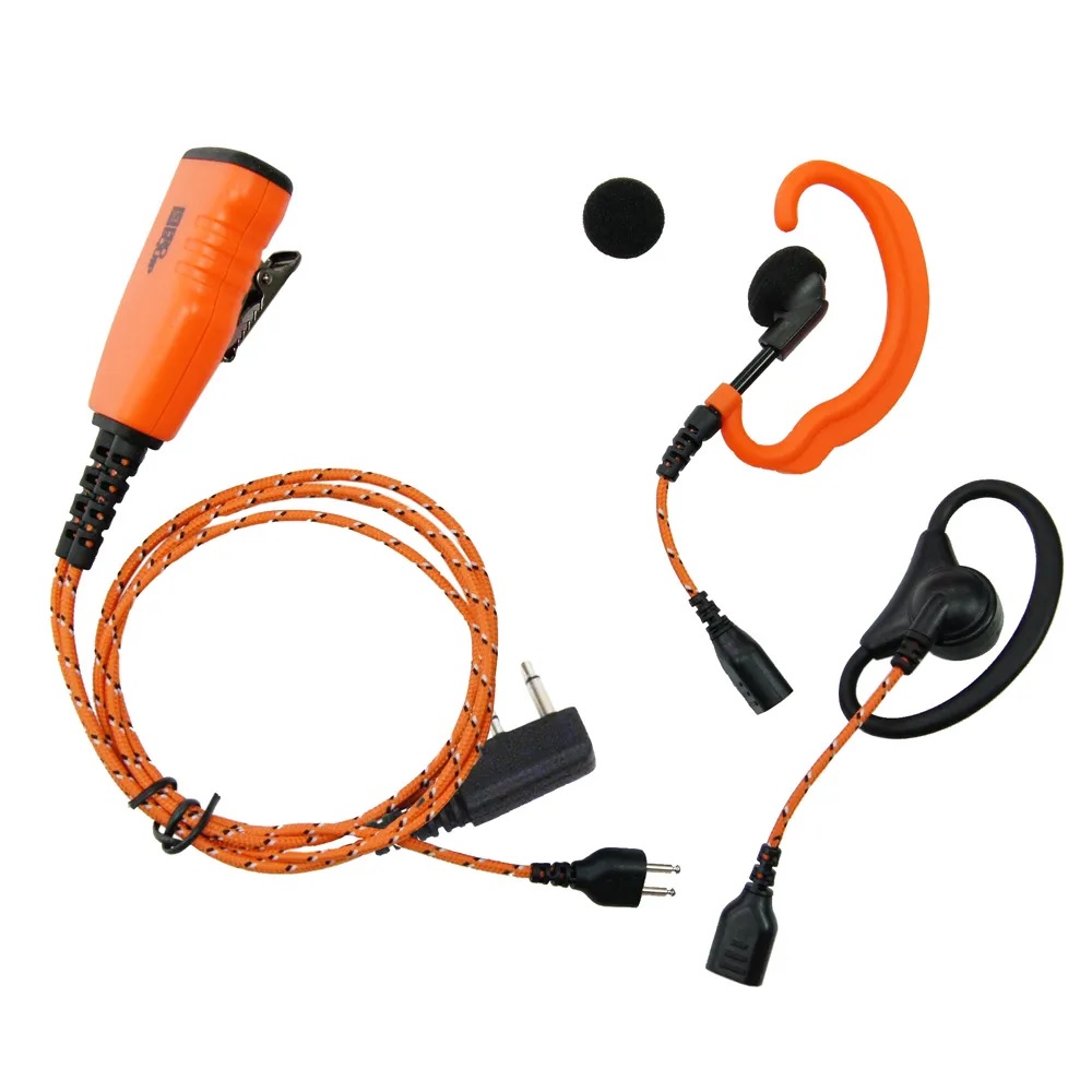 946496 - PRO-U610L ProEquip U610L
