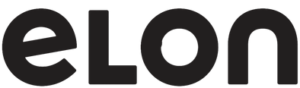 Elon logo