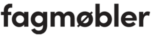 Fagmøbler logo