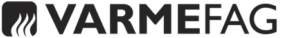 Varmefag logo