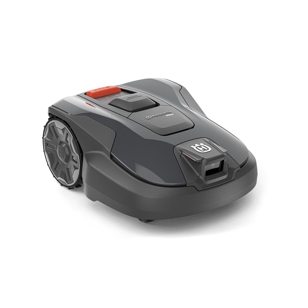 Automower-308V-Husqvarna_1778314157.jpg