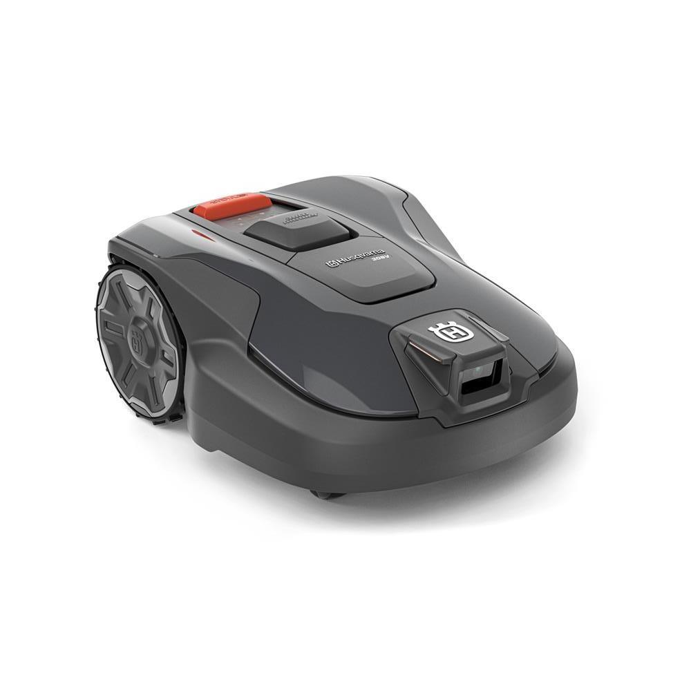 Automower-312V-Husqvarna_1778314048.jpg