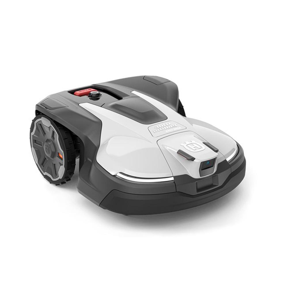 Automower-430V-NERA-Husqvarna_1778314907.jpg