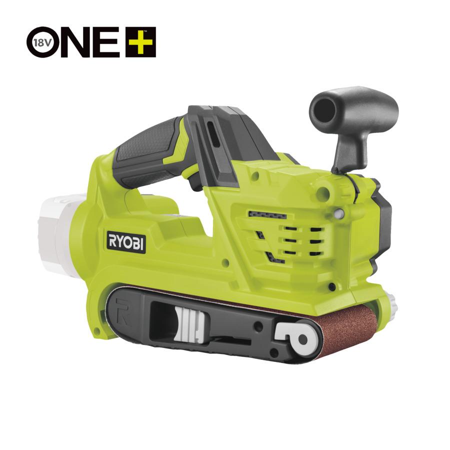 Bandsliper-Ryobi-R18BS-0_1784643077.jpg