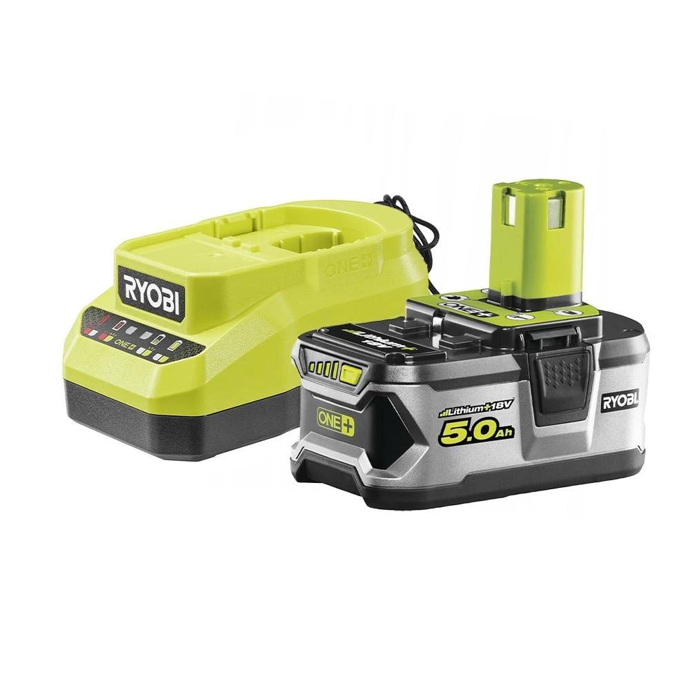Batteri-og-lader-18V-5Ah-Ryobi-RC18120-150_1785788836.jpg