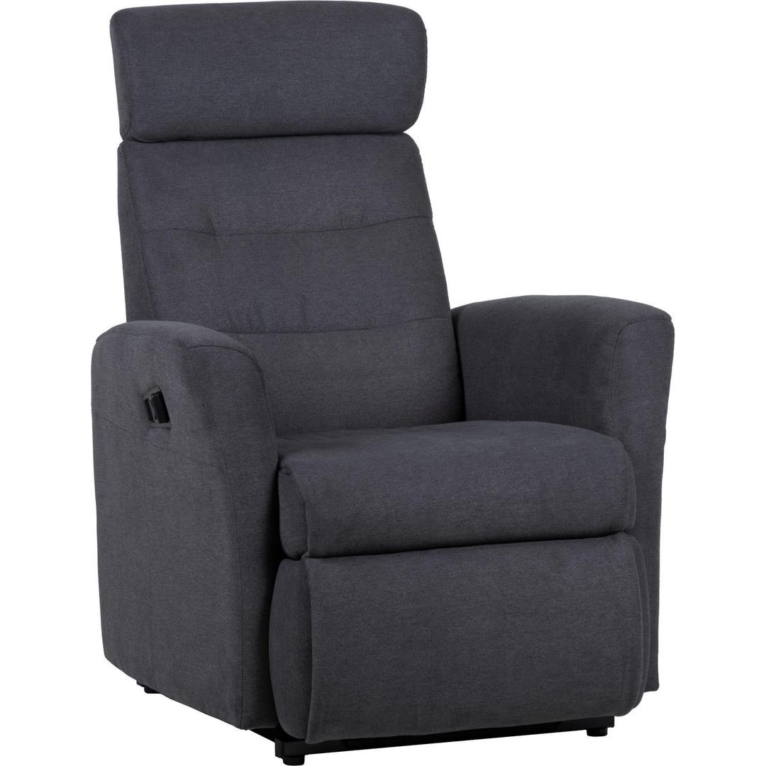 DOVRE-HVILESTOL-MLOFT-OG-VARME-ENJOY-GRAPHITE_1784813871.jpg