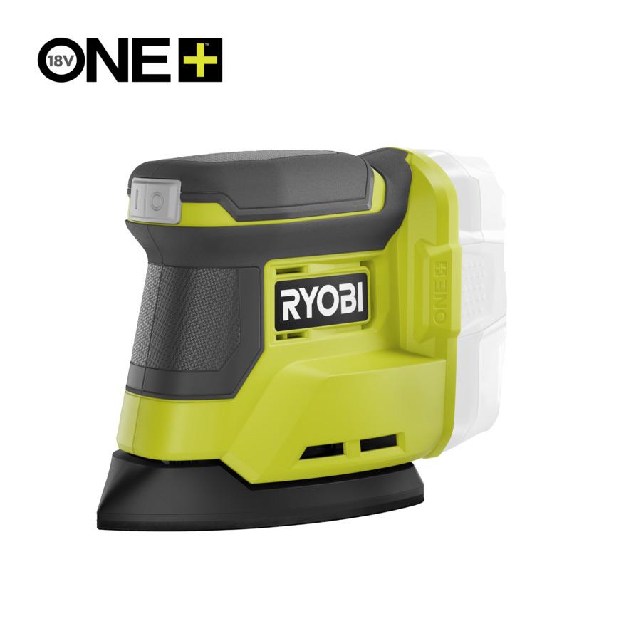 Deltasliper-Ryobi-RPS18-0_1784643309.jpg