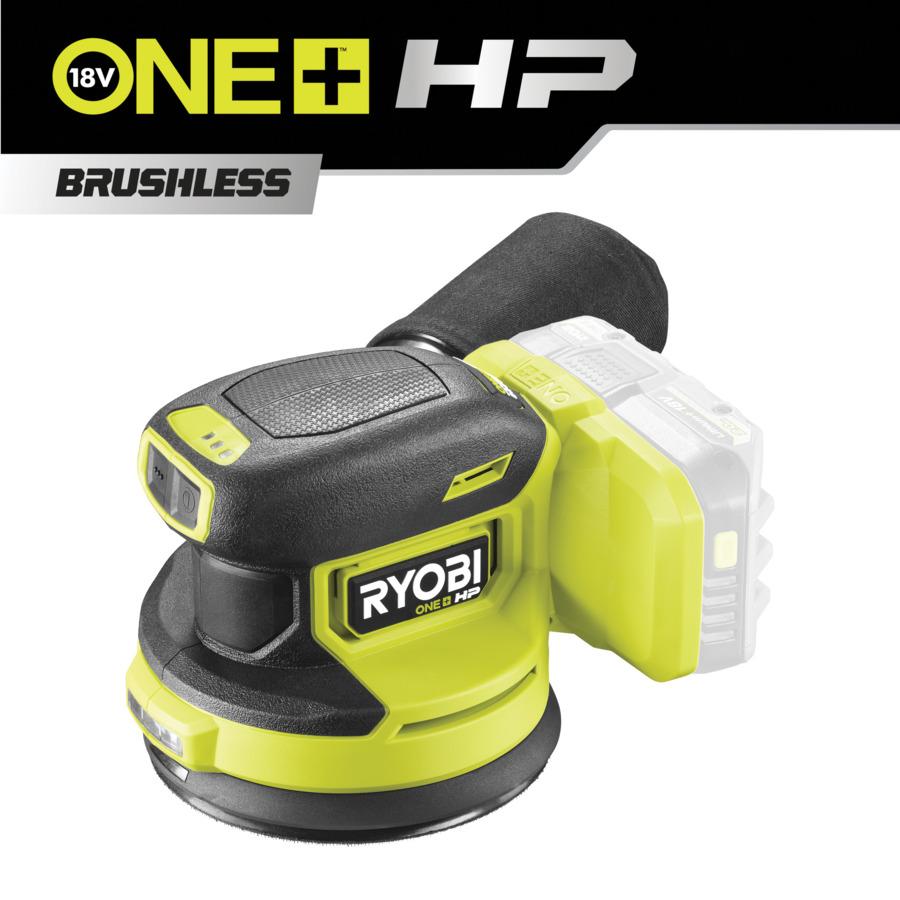 Eksentersliper-Ryobi-RROS18-0_1784643692.jpg