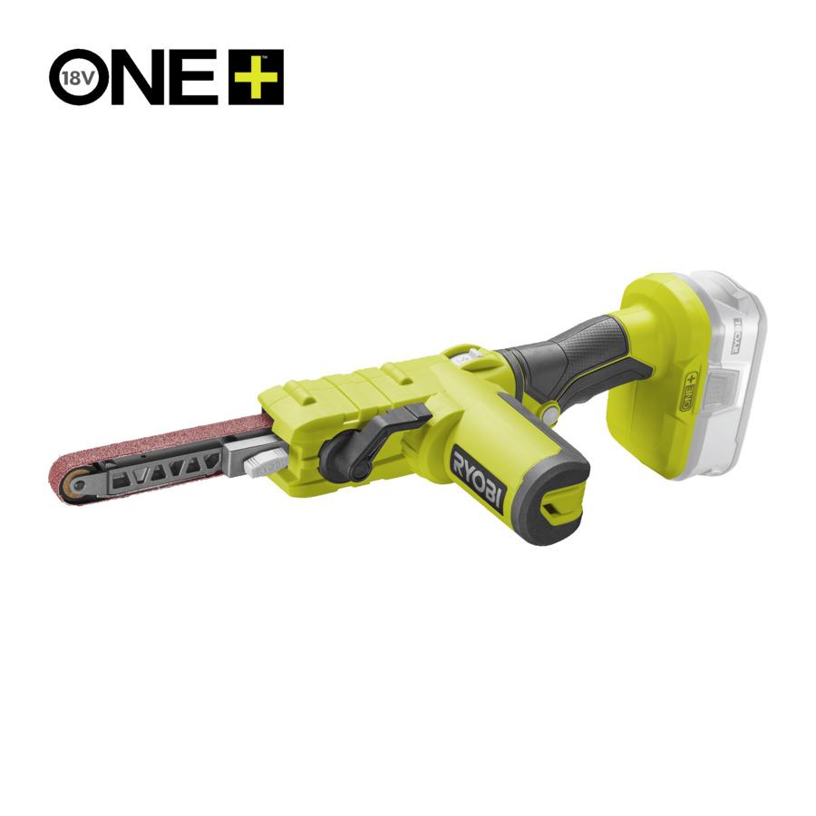 Fingersliper-Ryobi-R18PF-0_1784644403.jpg