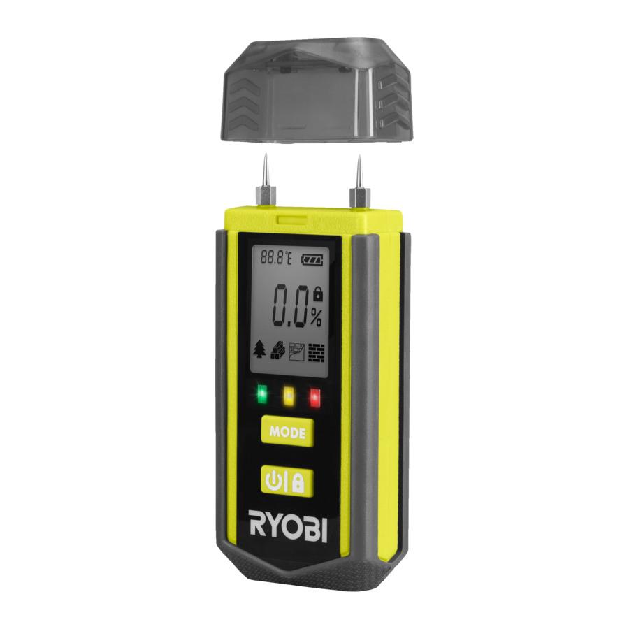 Fuktighetsmaler-Ryobi-RBPINMM1_1784644262.jpg