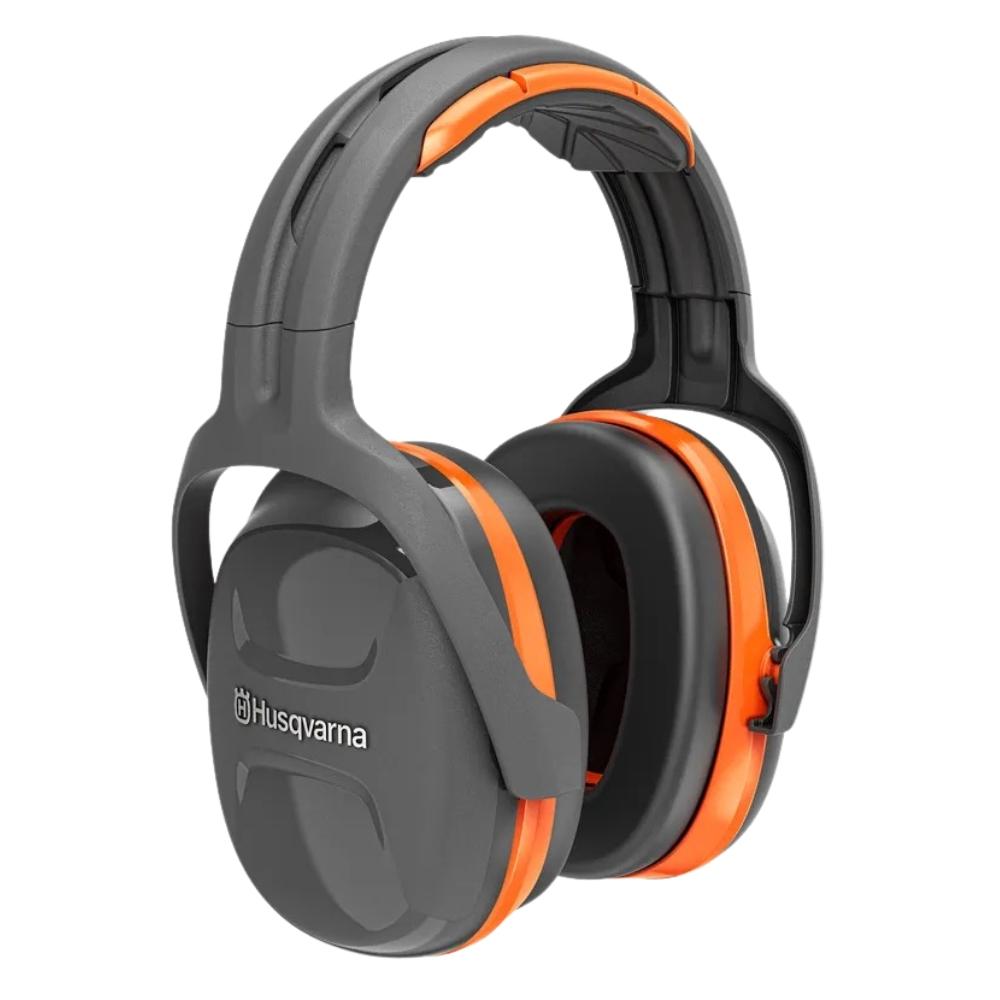 Horselvern-X-Low-Husqvarna-5488808-01_1789991557.jpg