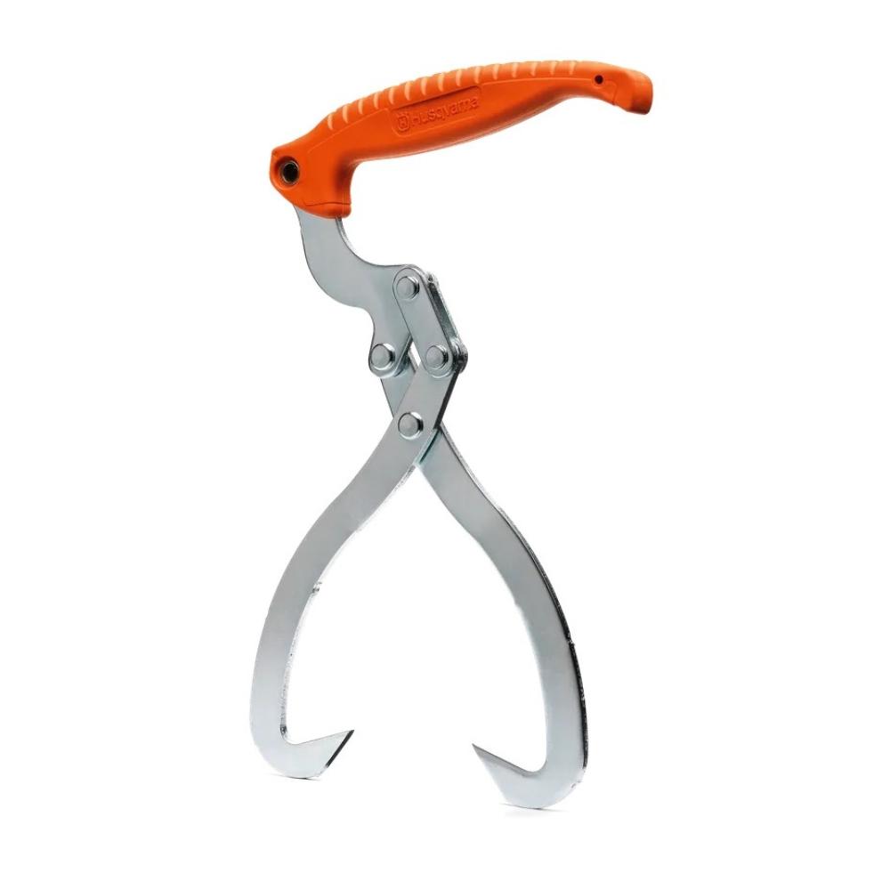 Husqvarna-Loftesaks-20-cm_1789997244.jpg