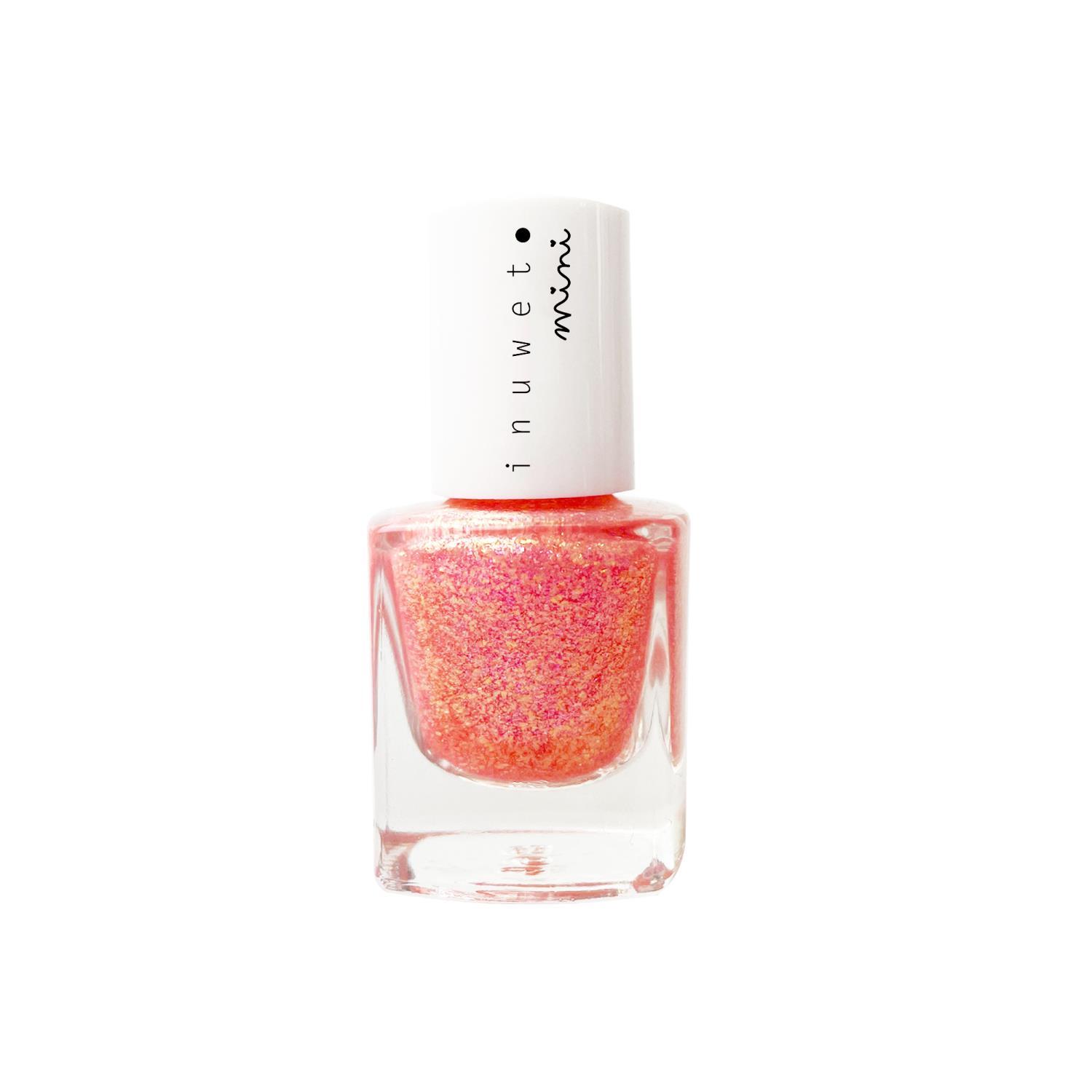 Inuwet-neglelakk-rosa-glitterstrawberry_1731402207.jpg