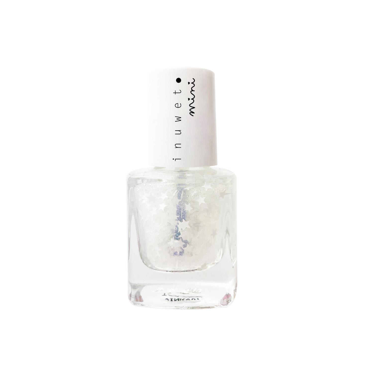 Inuwet-neglelakk-top-coat-stjerner_1731402230.jpg