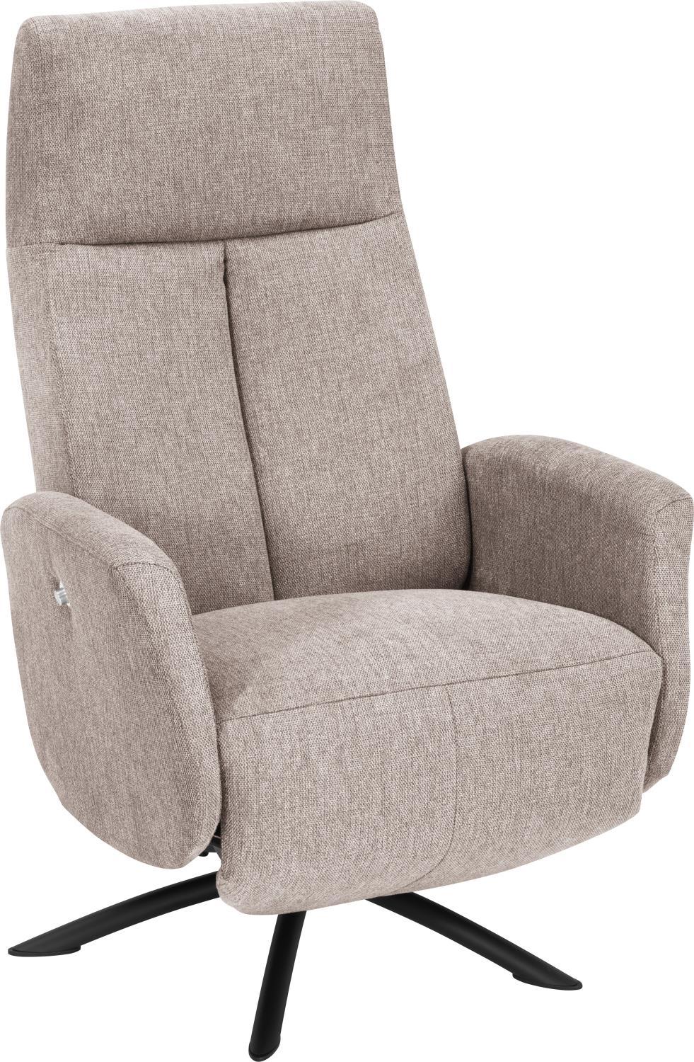 JESPER-RECLINER-BREGO-LIGHT-BROWN_1731422624.jpg