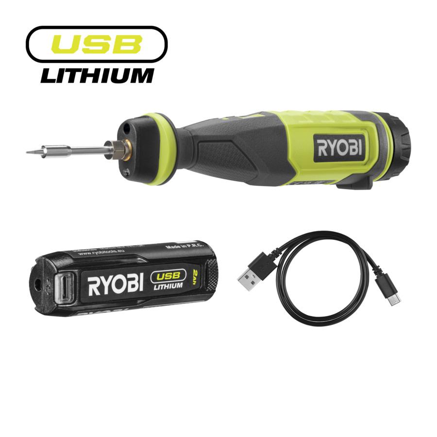 Loddebolt-Ryobi-RSl4-120G_1784647123.jpg