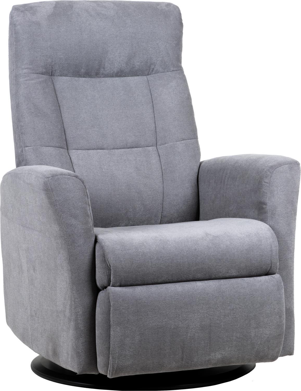 MEGA-HVILESTOL-MGYNGELAS-ENJOY-ASH_1731422289.jpg