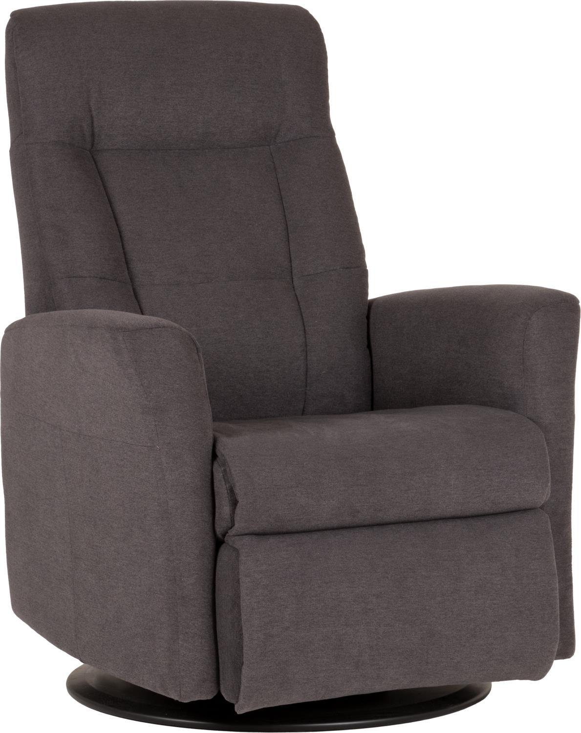 MEGA-HVILESTOL-MGYNGELAS-ENJOY-GRAPHITE_1731422414.jpg