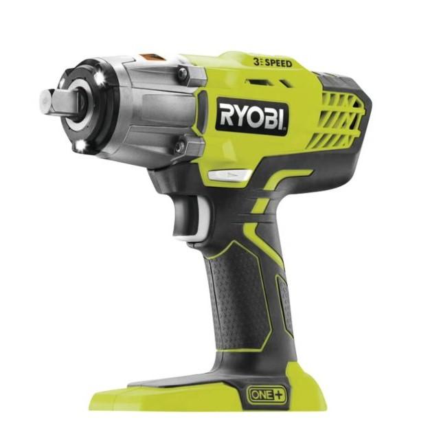 Muttertrekker-Ryobi-R18LW3-0_1784664974.jpg