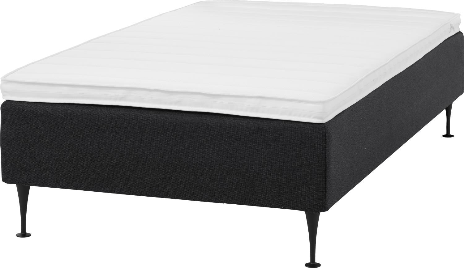 ODEL-ENG-RAMME-120X200-DOVRE-KULL_1731424550.jpg