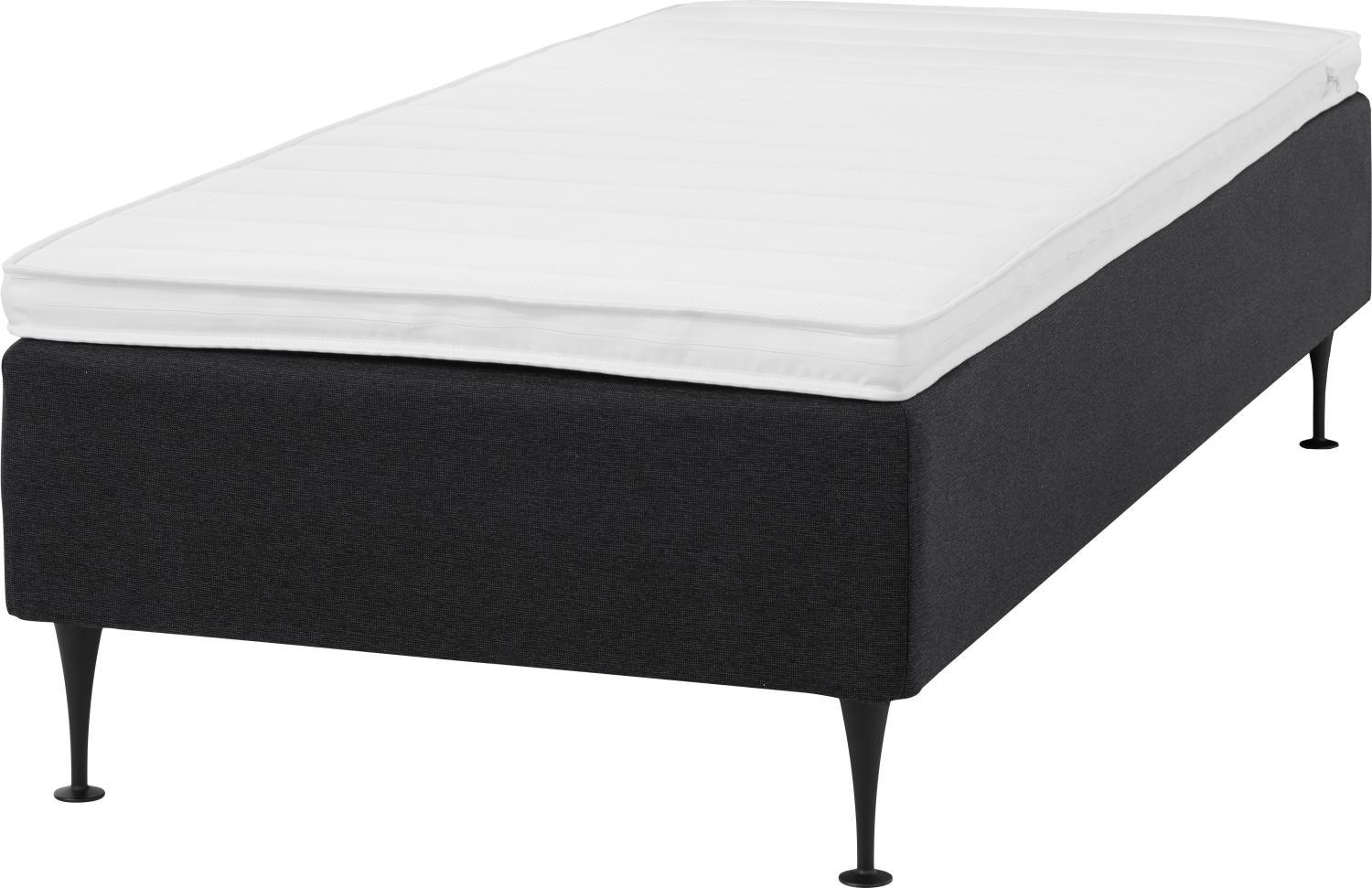 ODEL-ENG-RAMME-90X200-DOVRE-KULL_1731424672.jpg