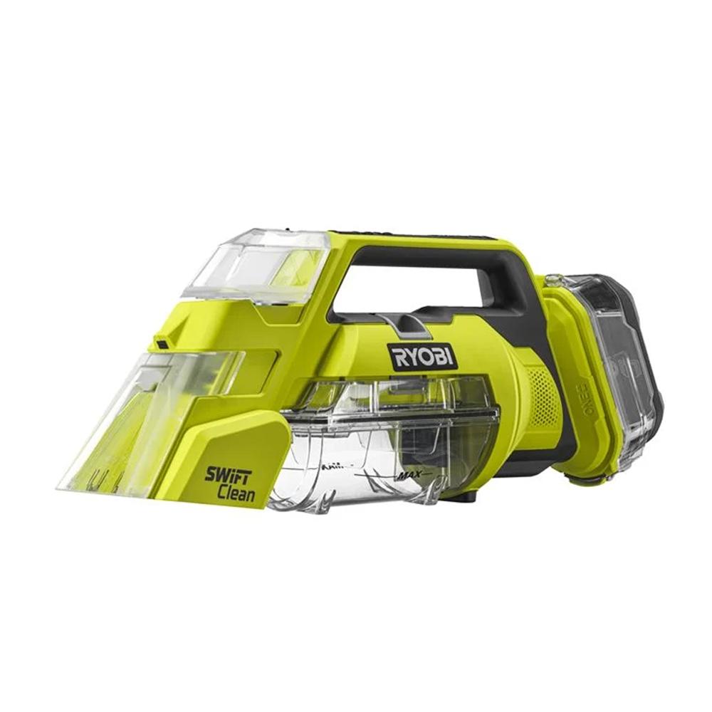 Rensemaskin-Ryobi-RDC18-0_1778344401.jpg