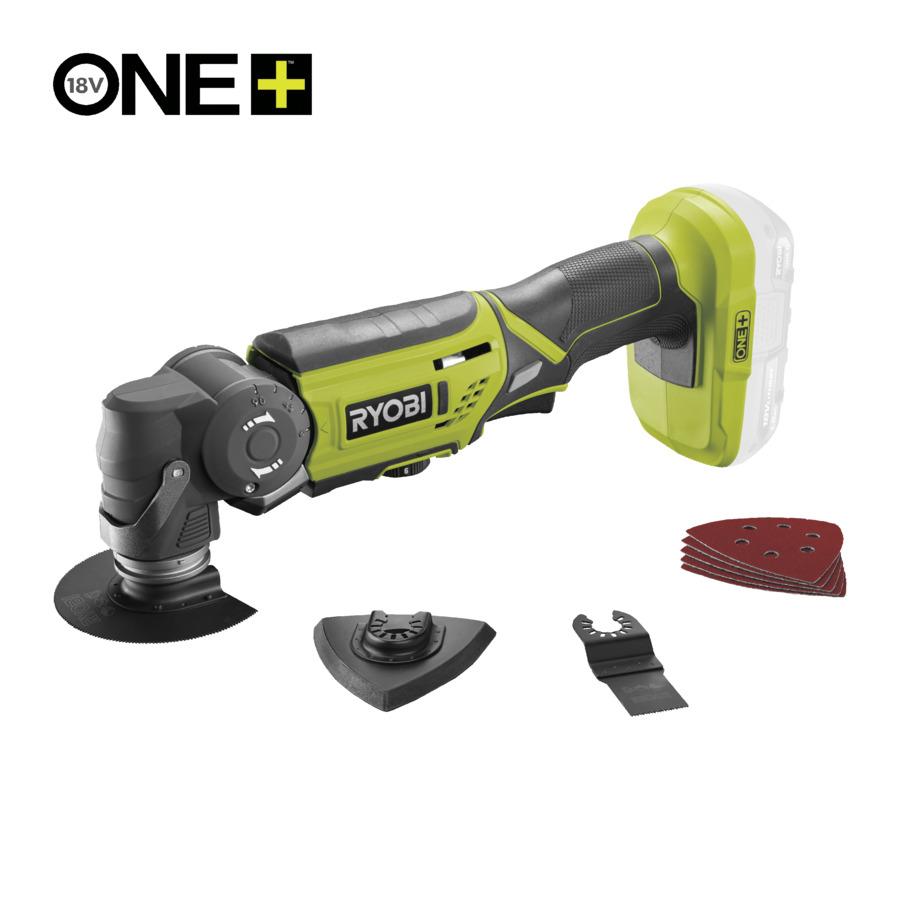 Ryobi-Multiverktoy-R18MT-0_1784642711.jpg