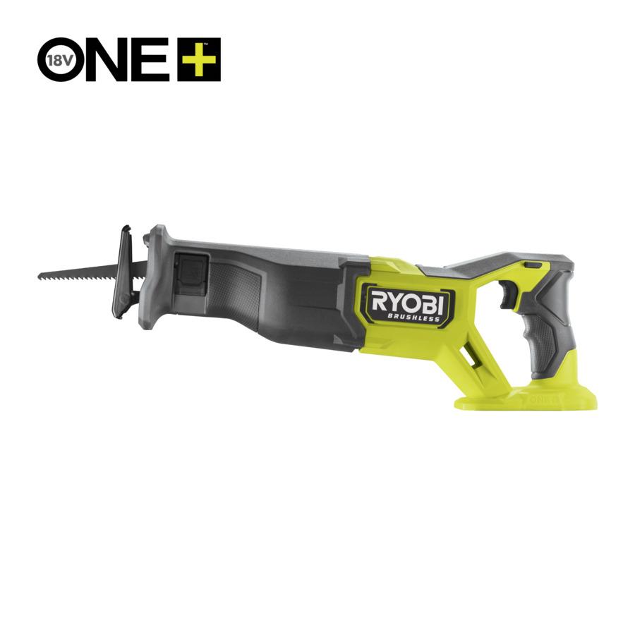 Ryobi-bajonettsag-RRS18BL-0_1784576711.jpg