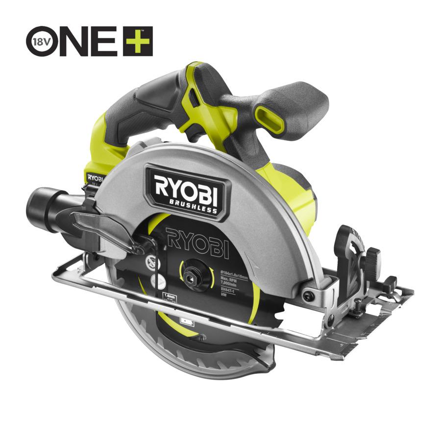 Ryobi-sirkelsag-borstelos-RCS18BL-0_1784575586.jpg