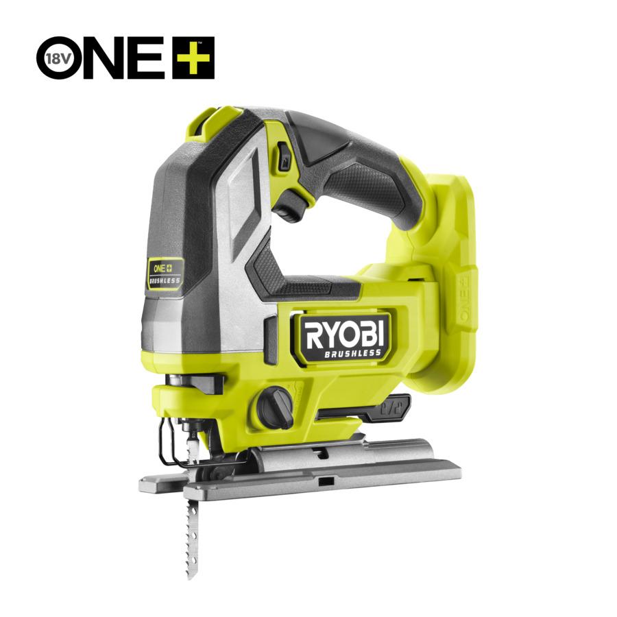 Ryobi-stikksag-RJS18BL-0_1784576149.jpg